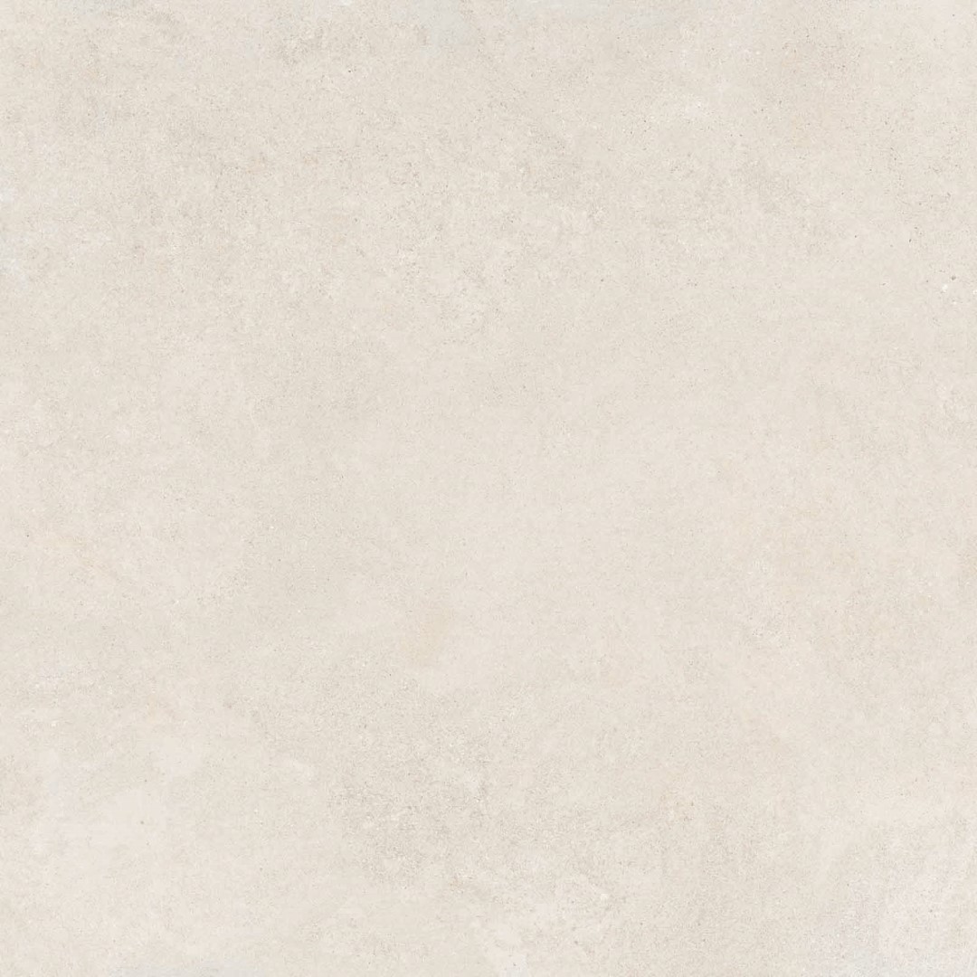 J34C Grace Ivory RT R10 119.5x119.5 Keope фото 2