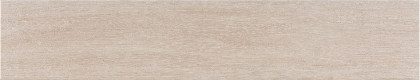 Mountain Haya 23x120 Jano Tiles