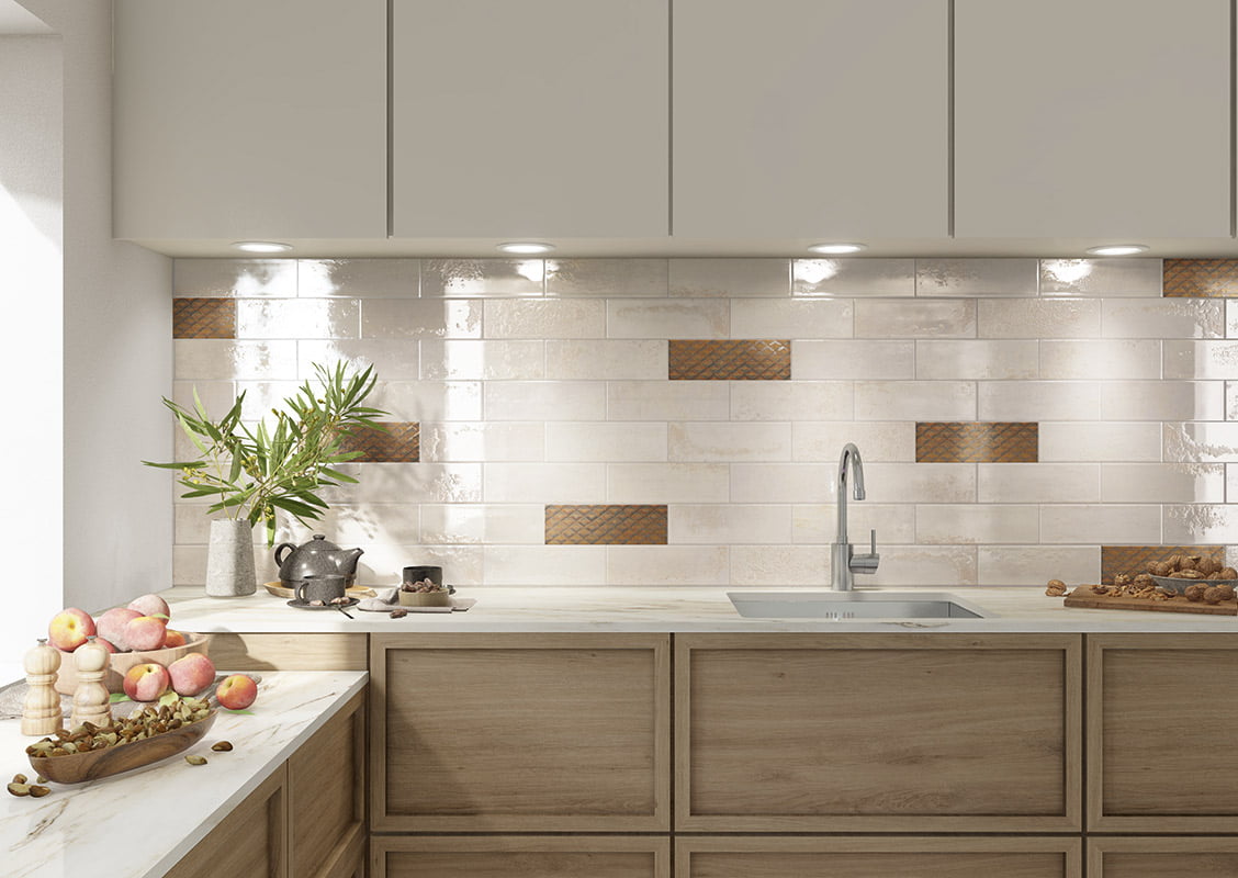 Bellagio Mainzu фото 17