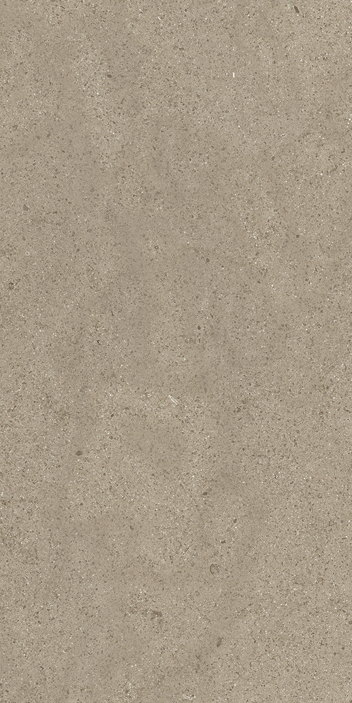 768344 Sensi Taupe Dust Ret 40x80 Casa Dolce Casa