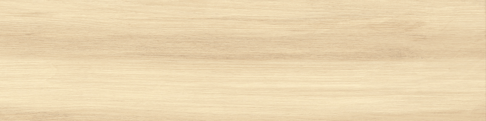 GP1560ALD11 Alder Beige матовый 151x602 New Trend