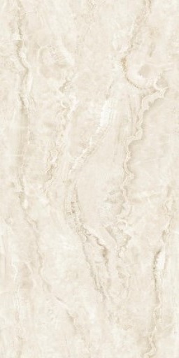 QJE612P3971M Rainbow Crystal Beige Glow 60x120 Realistik фото 2
