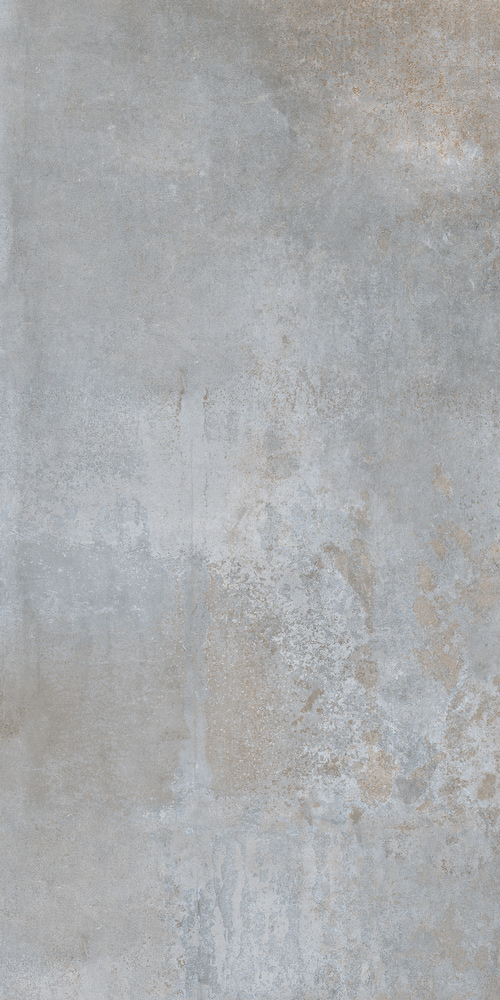 P0004927 Universe Grey Starlight 120x60 Keraben