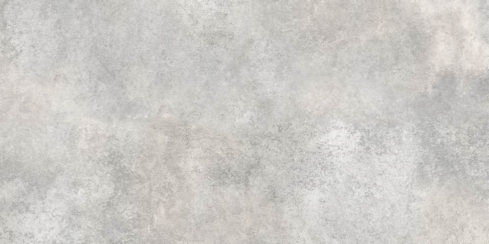 Neda GP светло-дымчатый 300х600 Beryoza Ceramica
