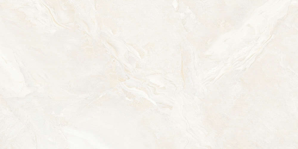 Alaska Light Polished 60x120 A-Ceramica