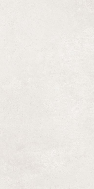 010400001224 Nevada beige бежевый PG 01 60х120 Gracia Ceramica