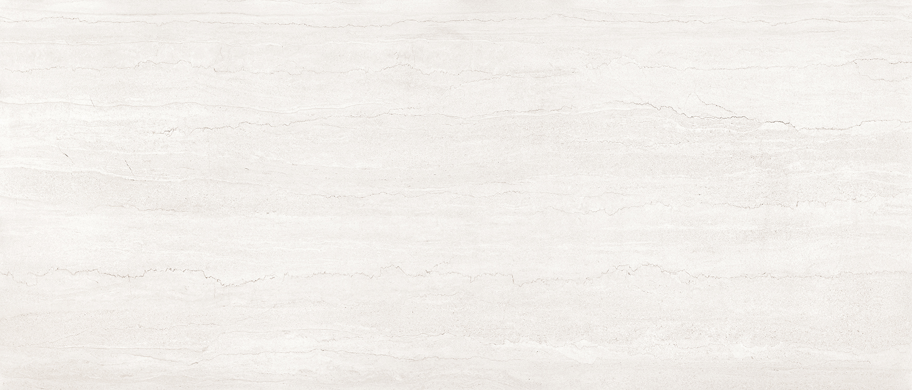 052.961.0012.14630 Dorset Blanco MT Rect 6mm 120х280 Pamesa