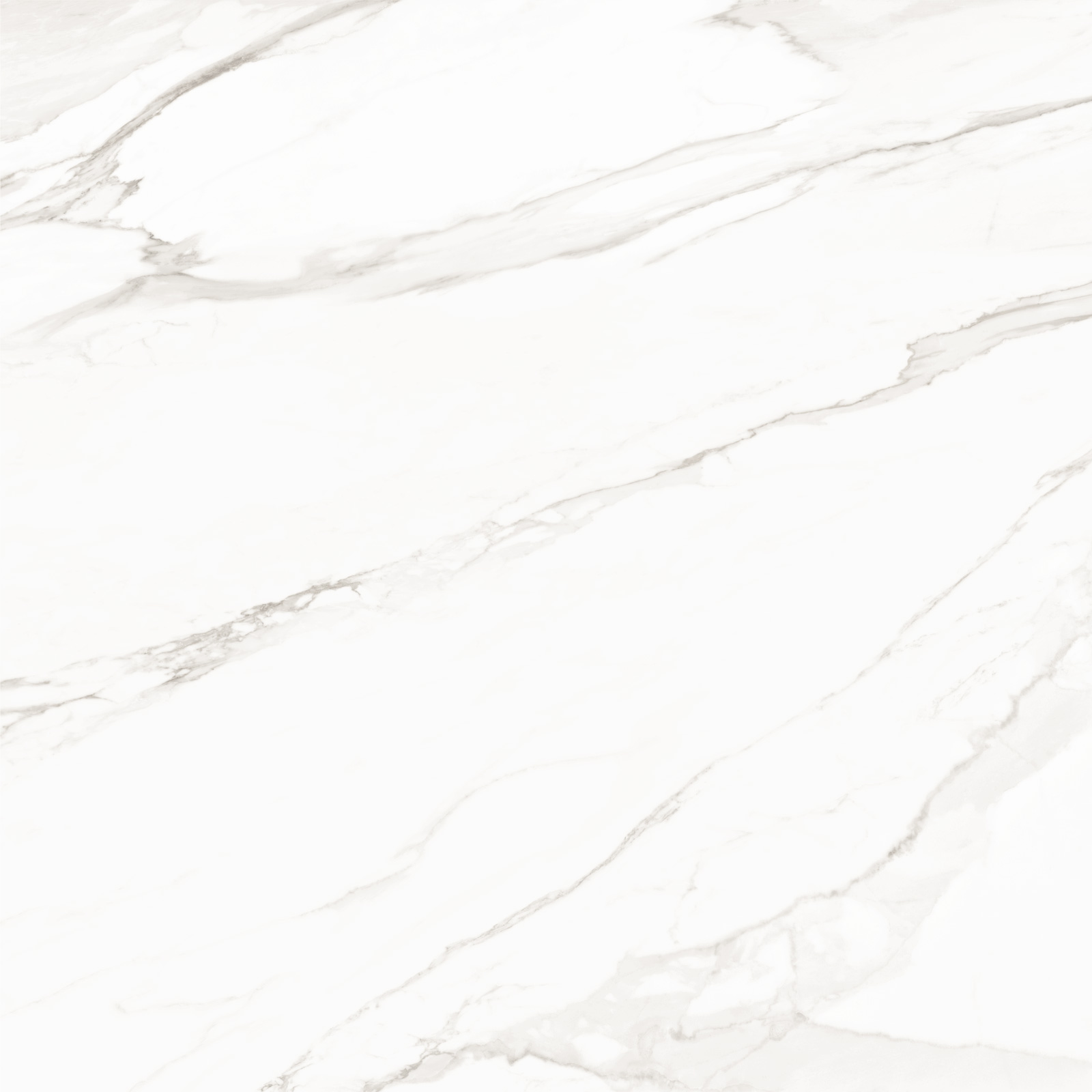 8080TRL00M Trend Line Calacatta матовый 800x800 LCM фото 4