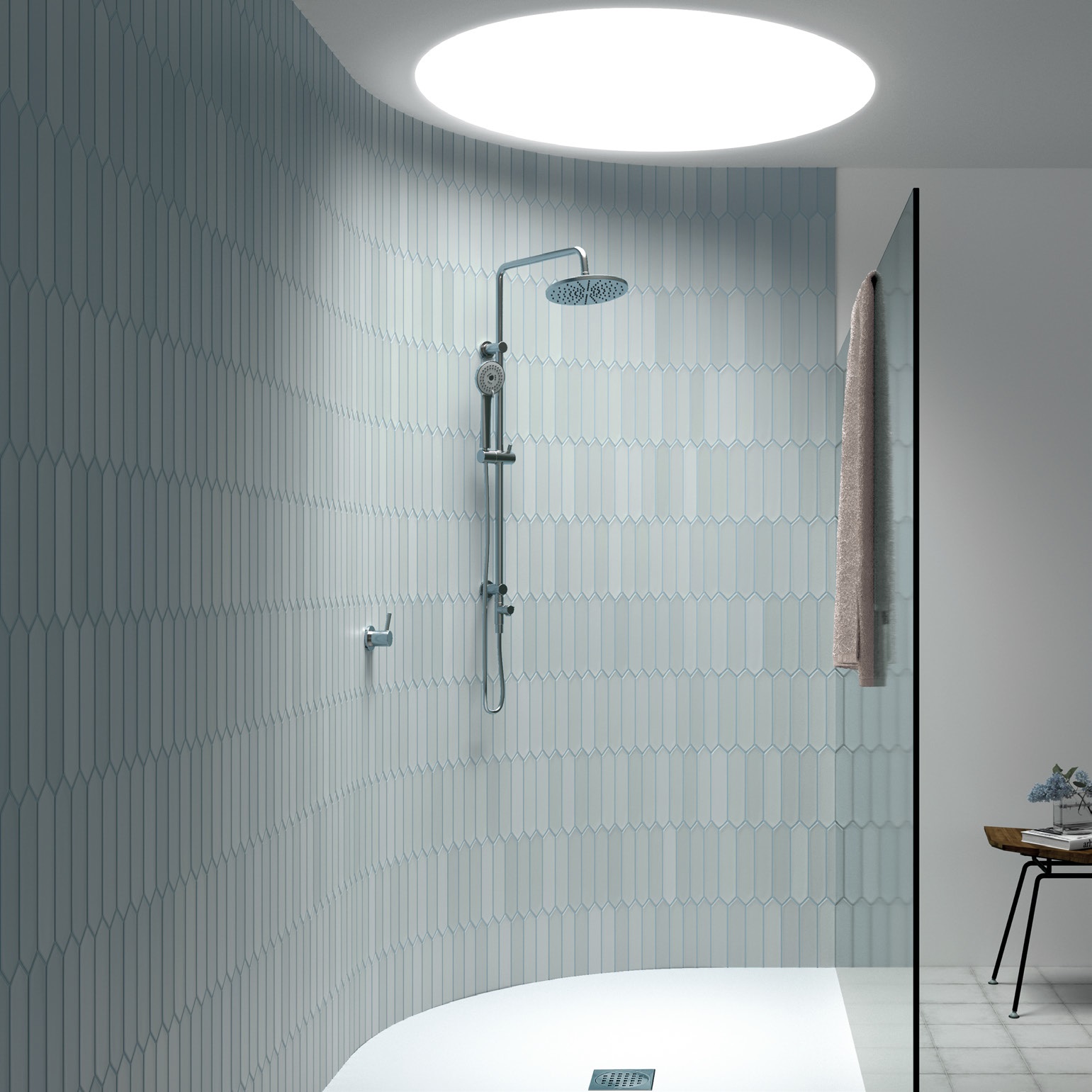 Lanse EQUIPE фото 4