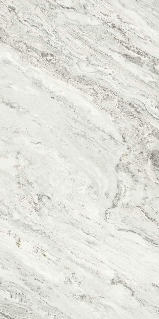 G315617MF6 Palissandro Blue Glint 300x150 IRIS FMG