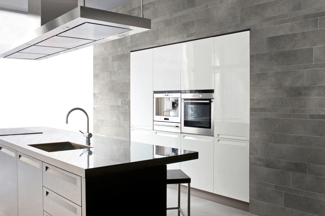 Nanoevolution Apavisa Porcelanico