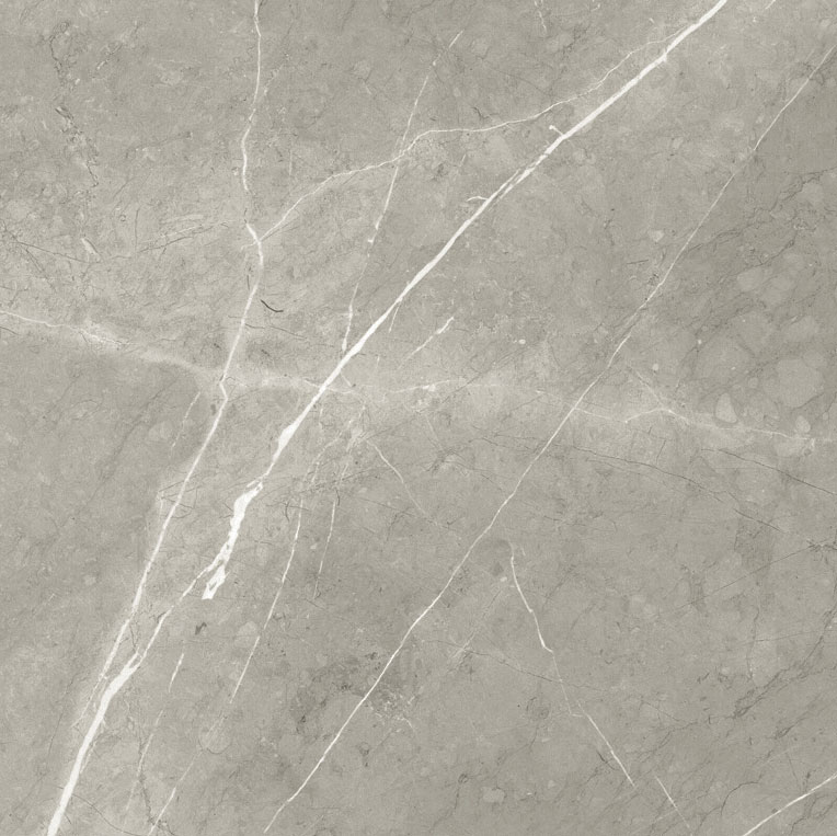 BB6NTT9102P Bright And Shiny 60x60 NT Ceramic