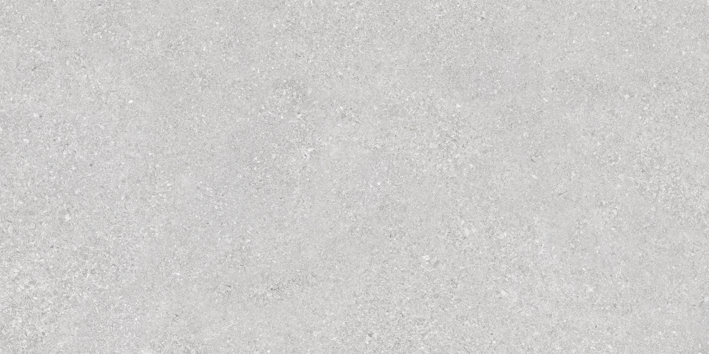 010100001777 Стоункрит сер верх 01 30x60 Gracia Ceramica