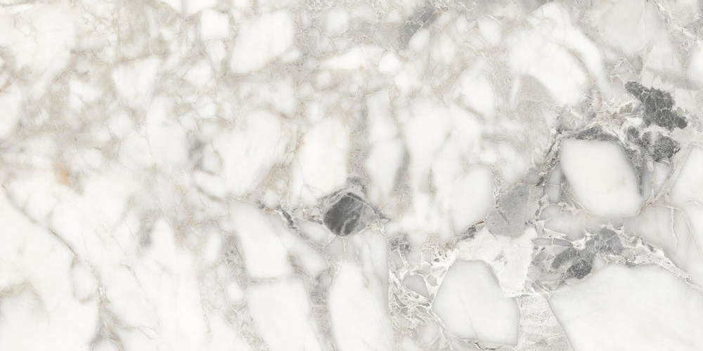 Quartzite Turquise Polished 60x120 A-Ceramica