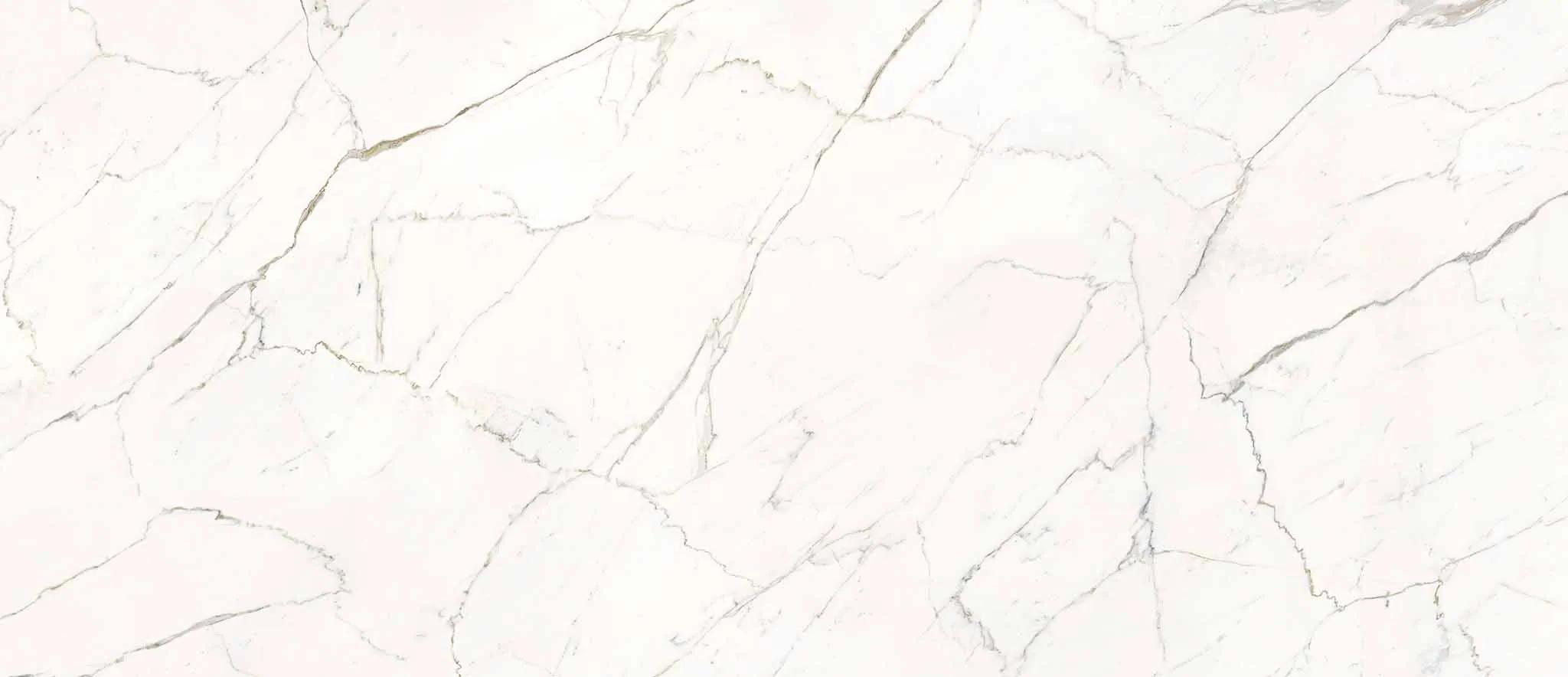 N9A2 Calacatta Statuarietto Lap RT 120x278 Keope