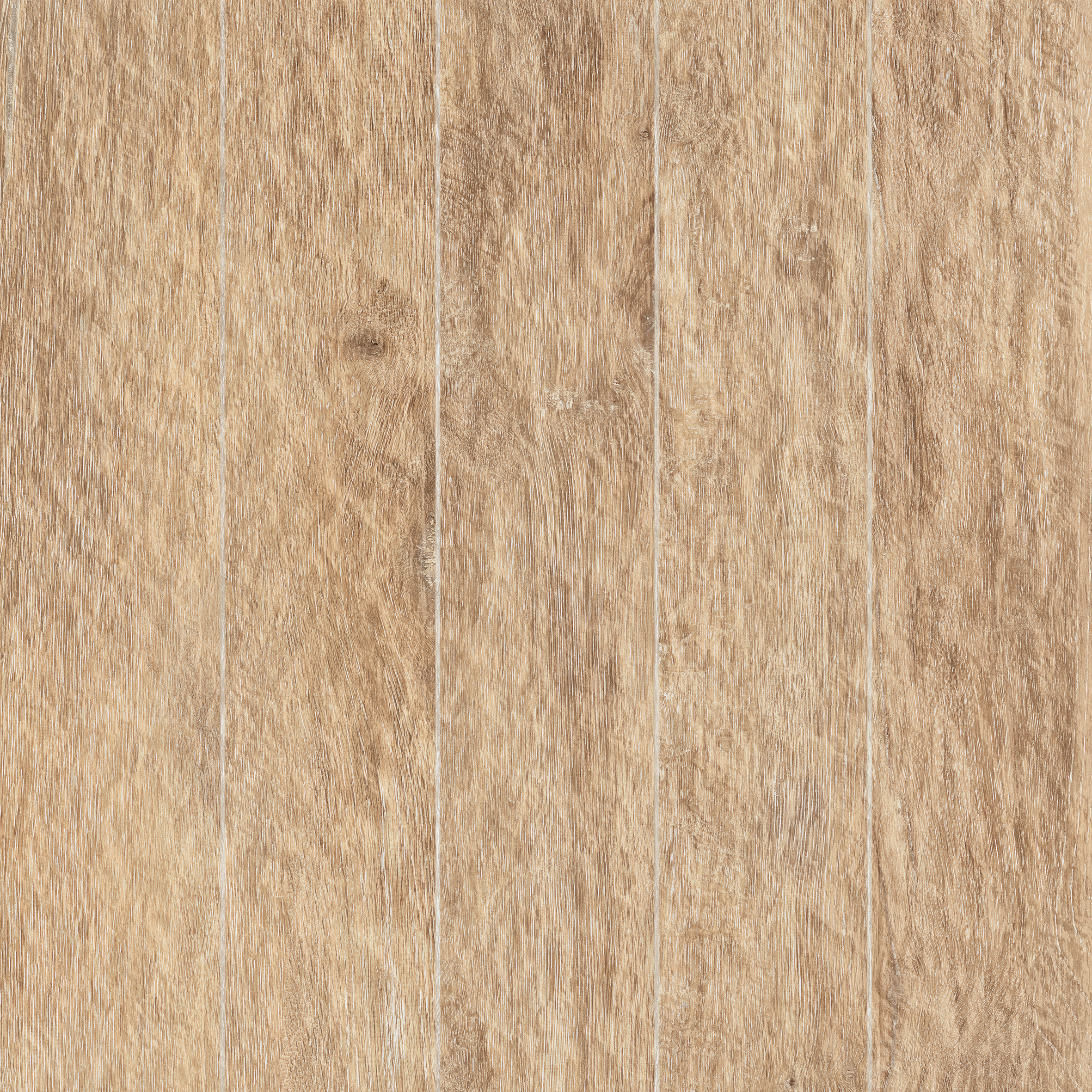 610010000845 НЛ-ВУД ОЛИВ Х2 60х60 Italon фото 2