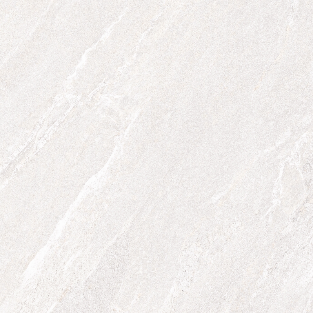 37987 Alchemy Pearl/100X100X2/A/R 100x100 Peronda фото 15