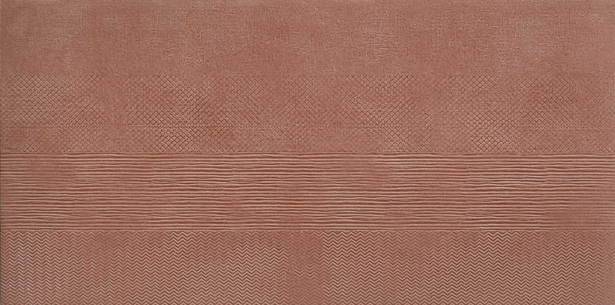 AMARENA6 Q12 60x120 Imola Ceramica