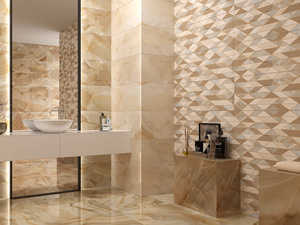 Rodas Ecoceramic