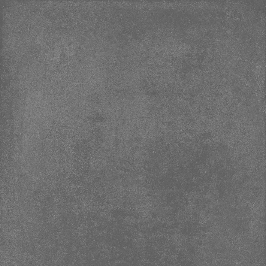 Betonica Graphito PRO графитовый матовый R12Soft 60х60 Laparet