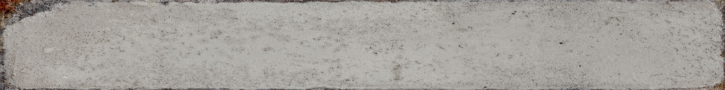 Cerdena Grigio 5x40 Monopole Ceramica