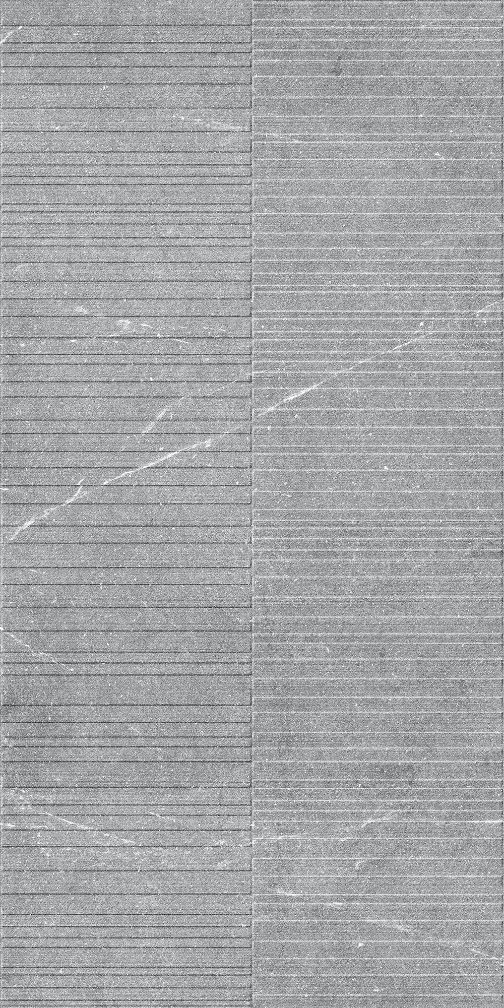 GT1206015461MR Geo Серый линии 60x120 Global Tile