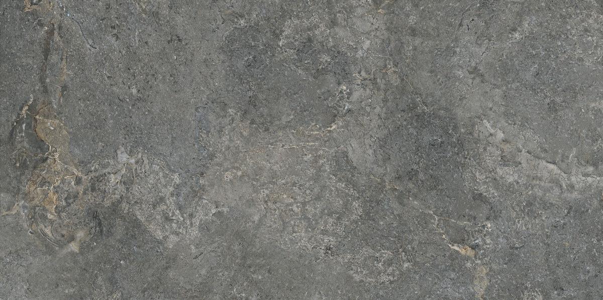 N20764 Vegas Grey Carving 60x120 Neodom фото 5