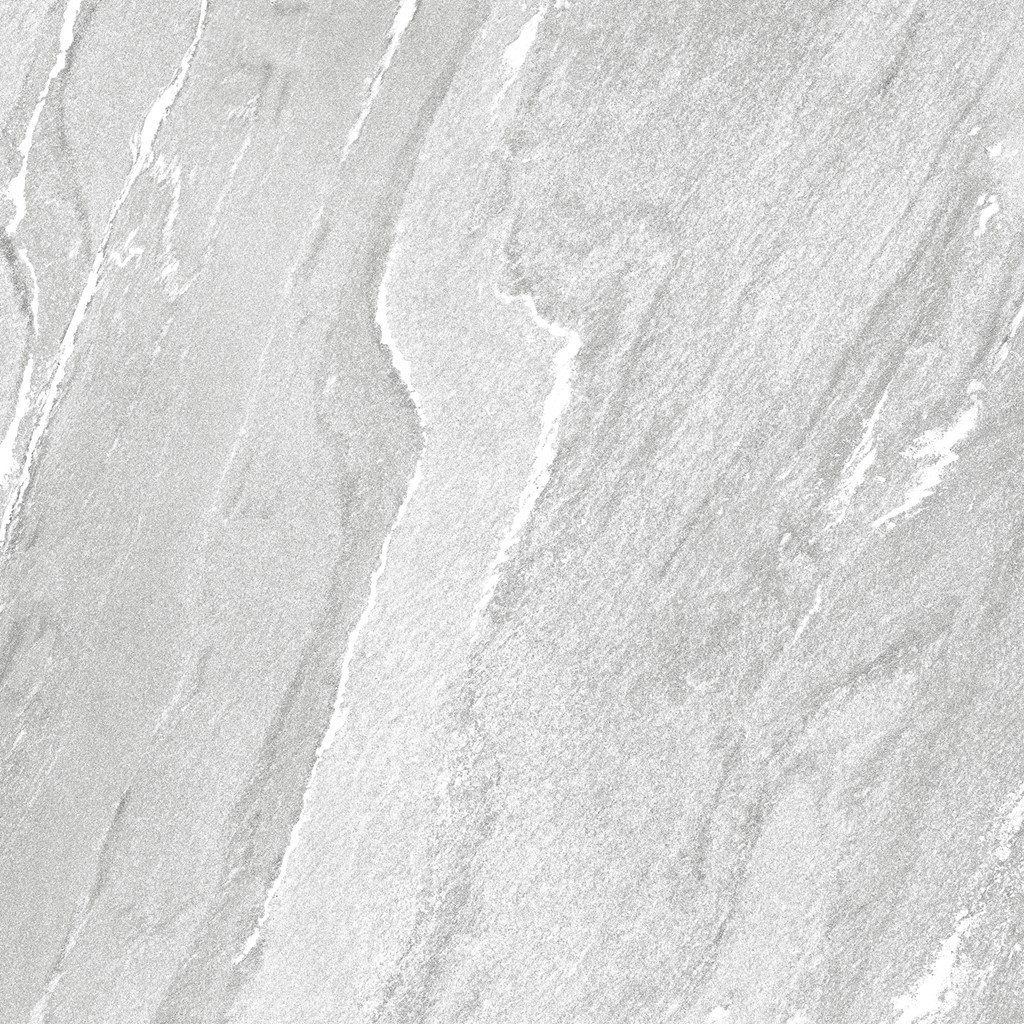 GFA57NXT07R (S) Nexstone Sugar 570*570*8.5 Alma Ceramica (Уралкерамика)