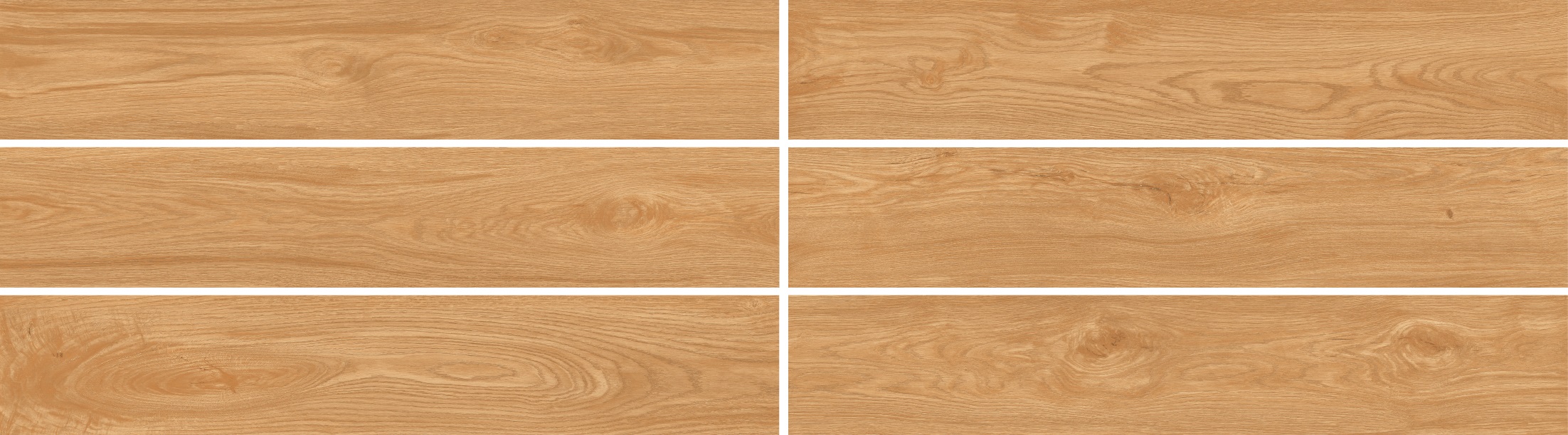 Forest Caramel Matt 20x120 StaroWood фото 2