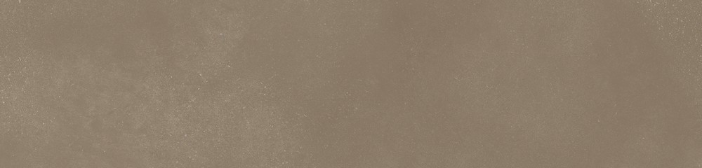 23803 Alley Mud/24X100/R 24x100 Peronda фото 8