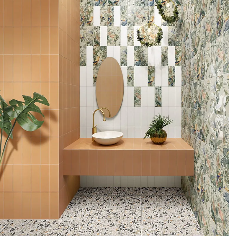 Jungle Mainzu фото 7