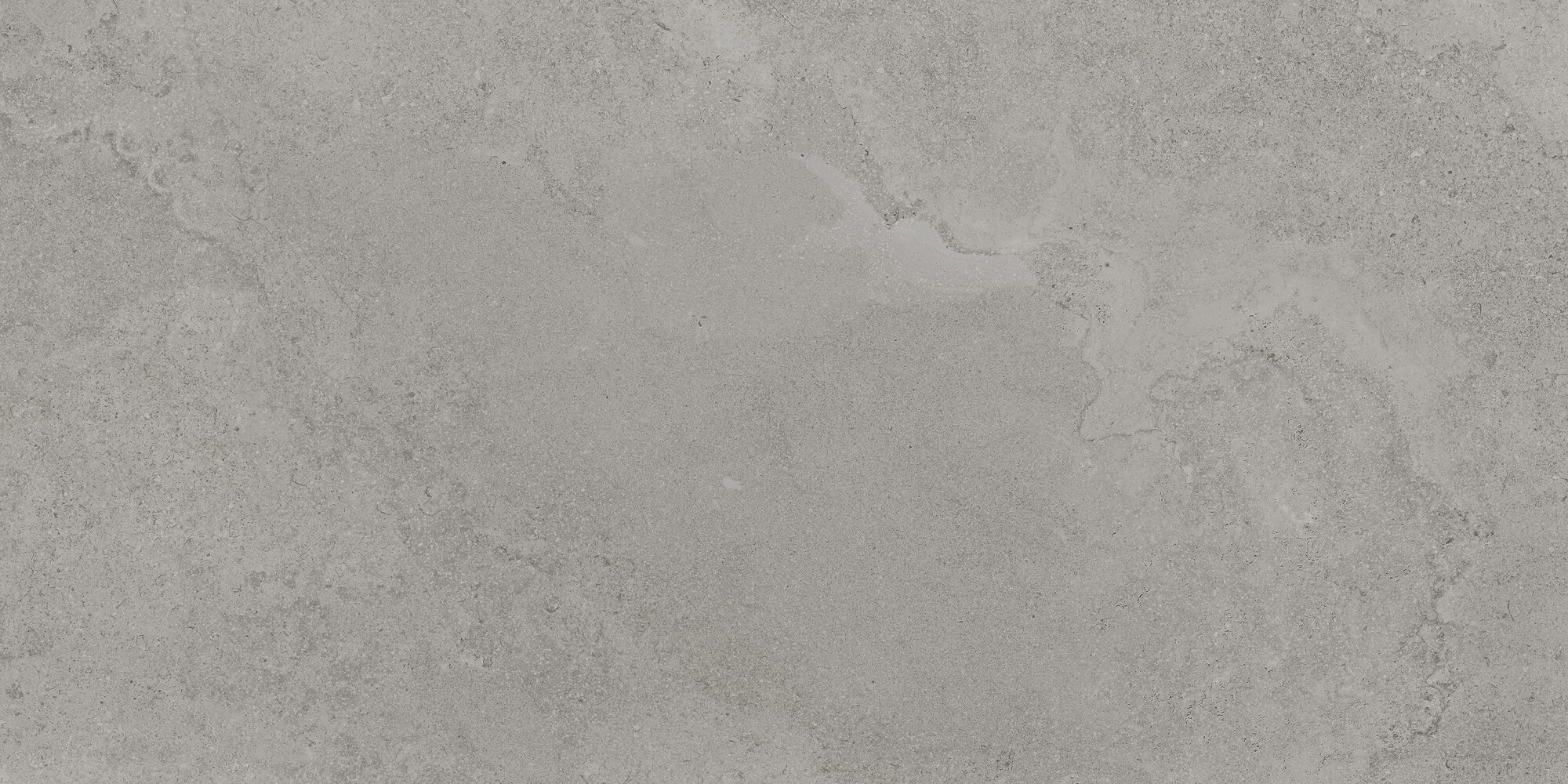 39216 Chicago Road NT/60X120X0,9/C/R 60x120 Peronda фото 10
