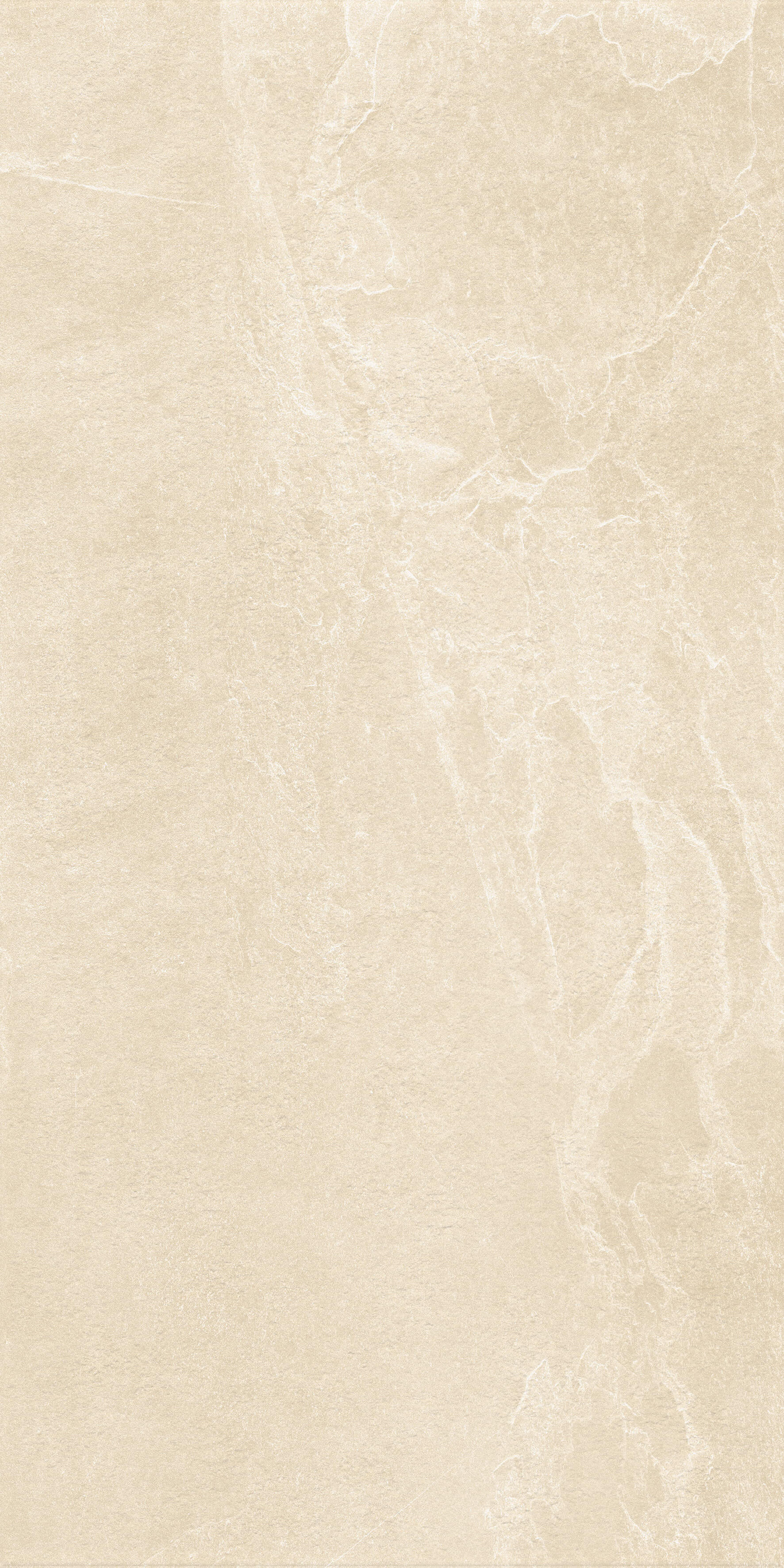 1220 D Stone Ivory Matt Ghr 120x60 Artcer фото 14
