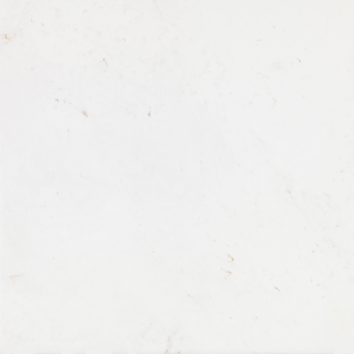 100325236 Rivoli L 59.6x59.6 Porcelanosa