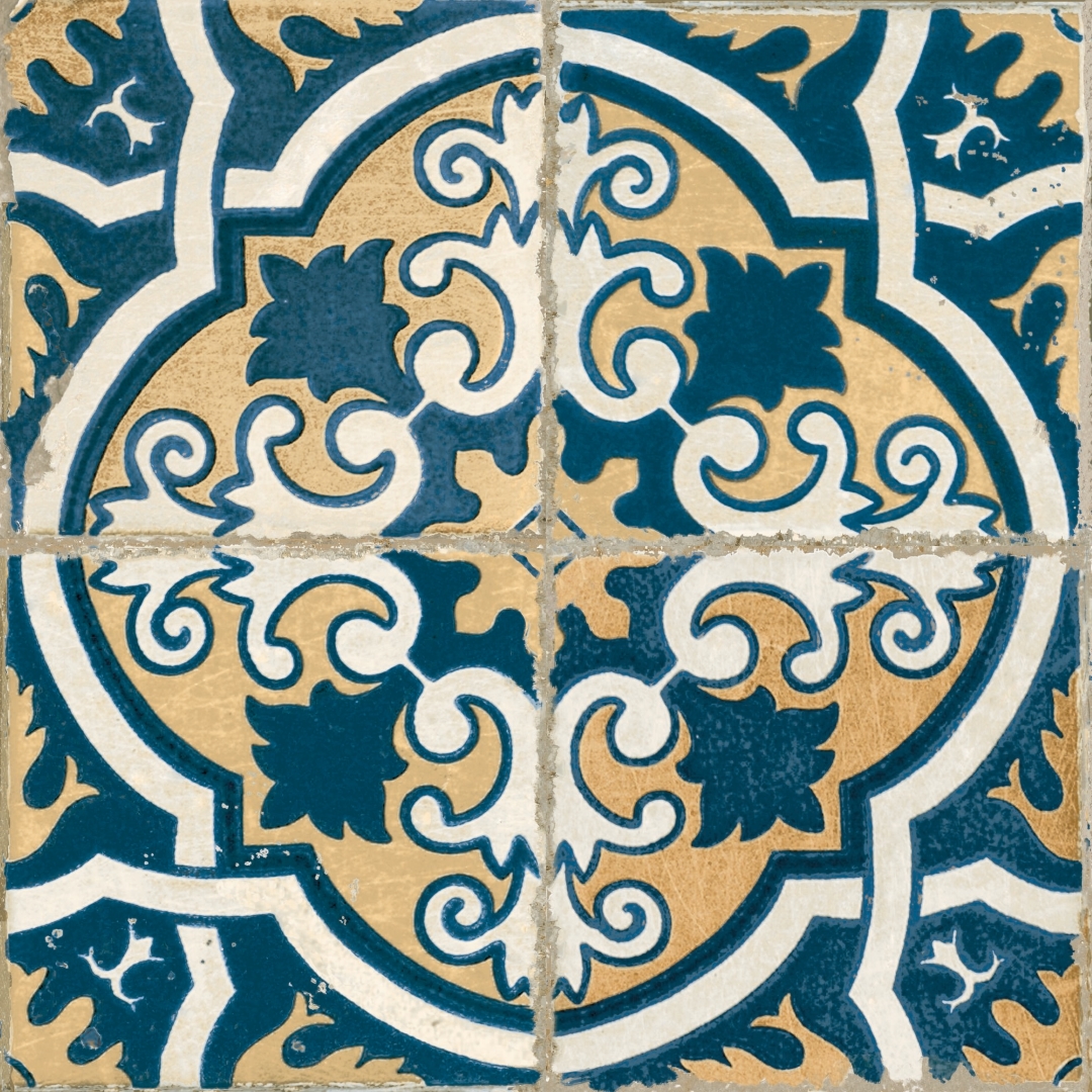 12501 FS-2 45x45 Peronda