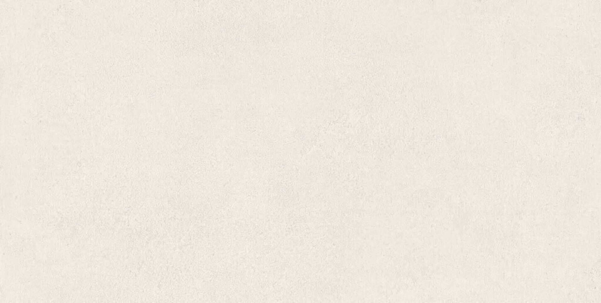 Texture Light Mate 60x120 Prissmacer фото 6