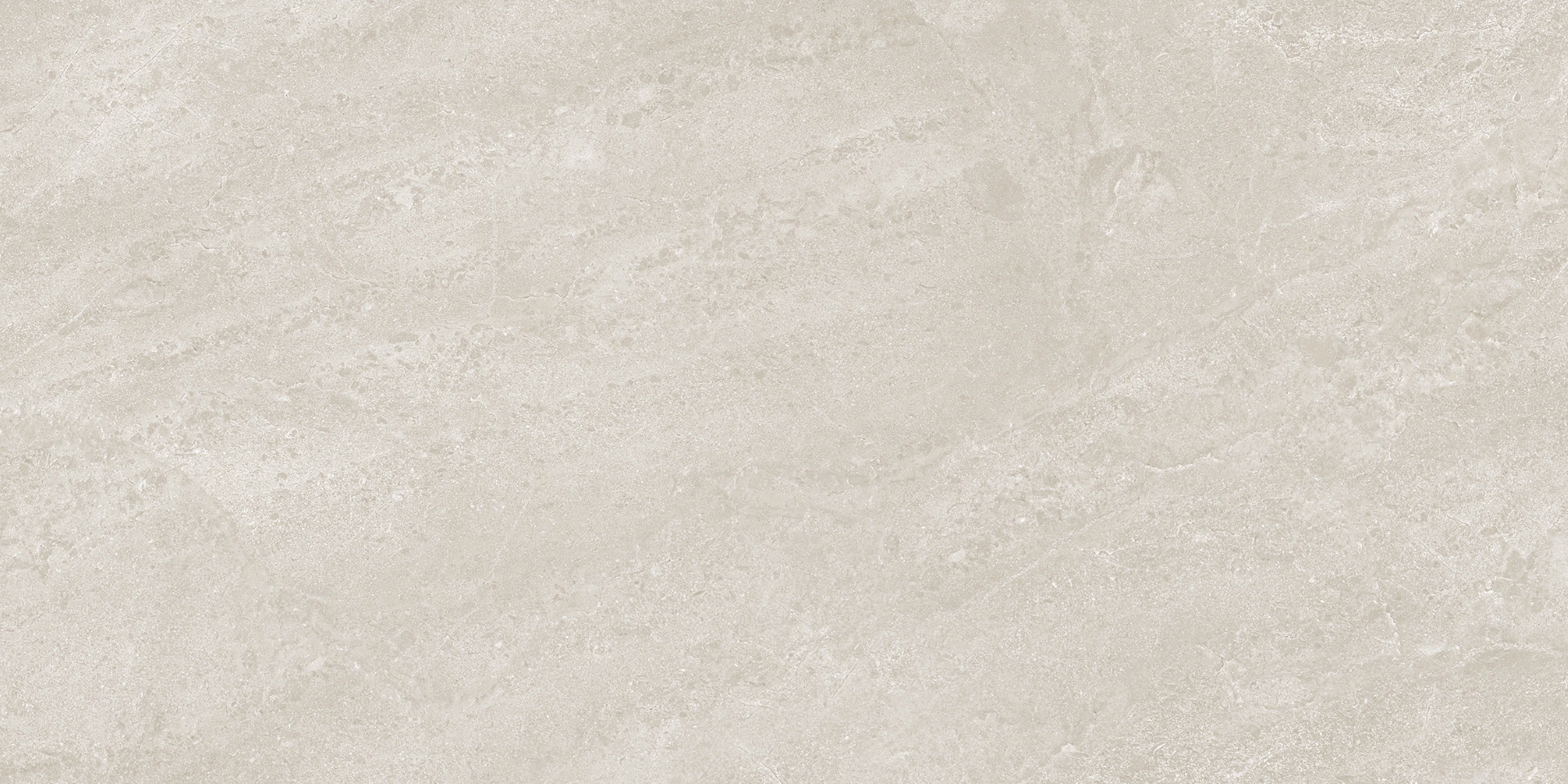 EN54 Matera Stone Neutra Greige Silktech R10 Rett 60x120 ERGON
