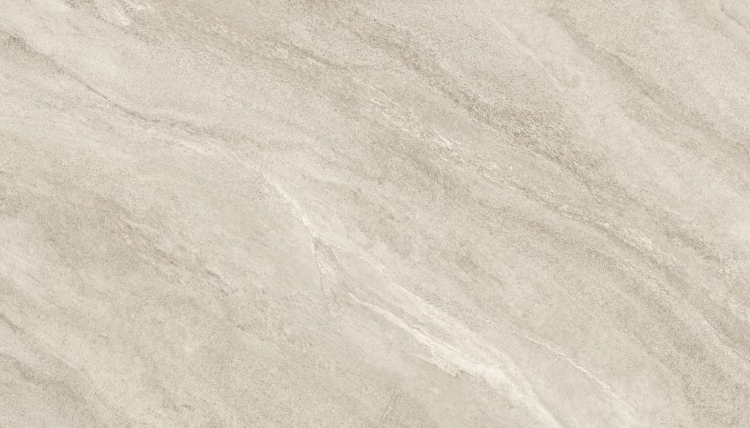 32863 Strond Oat SP/100X180/R 100x180 Peronda фото 2