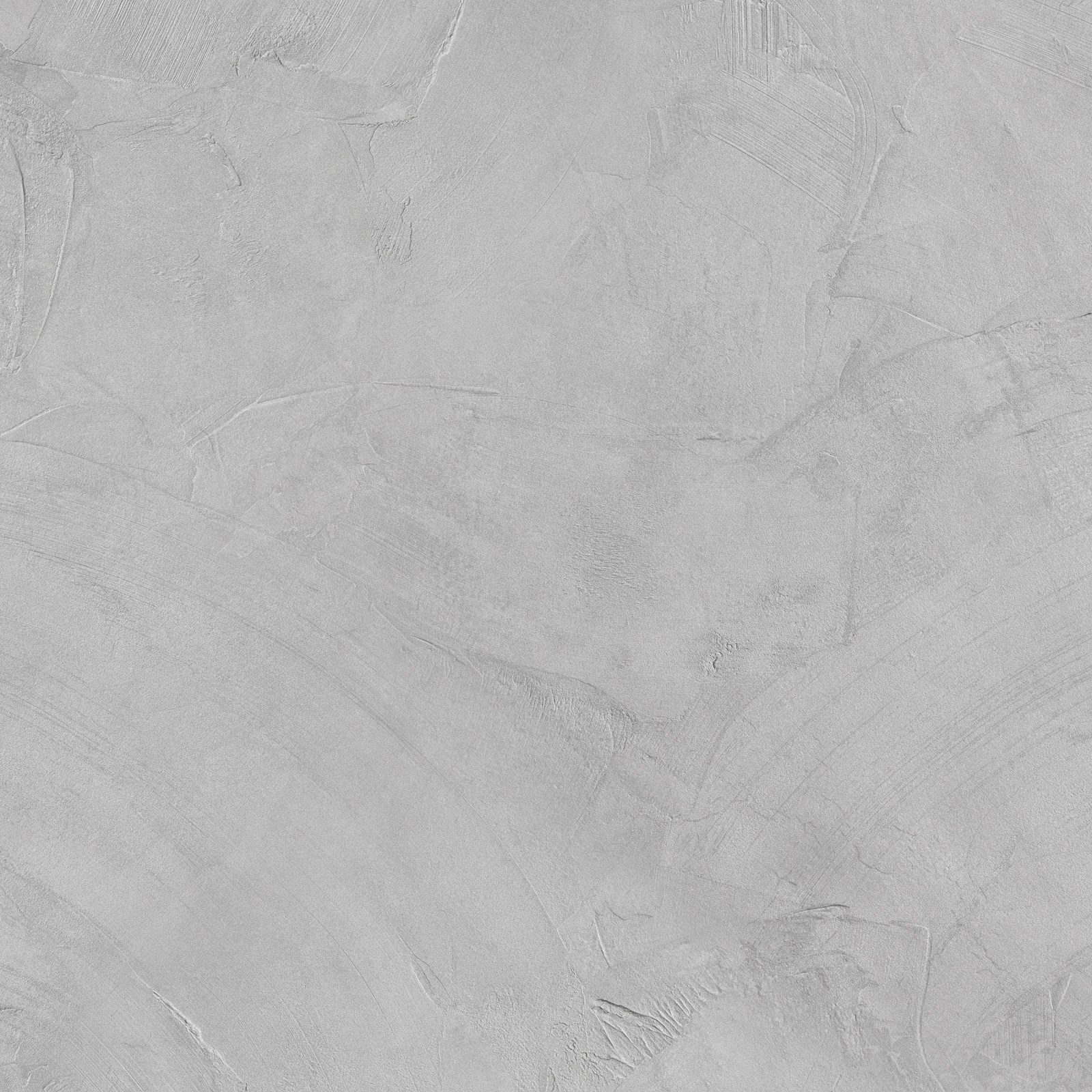 6060ITO25 Intro Silver Sugar 600x600x9.5 Delacora