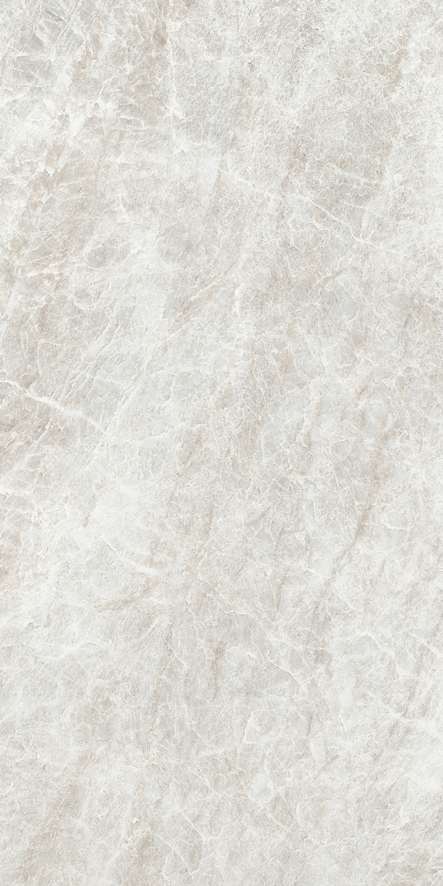 785070 Iconic Life Rice Yamuna Glossy 6mm 60x120 Cerim фото 3