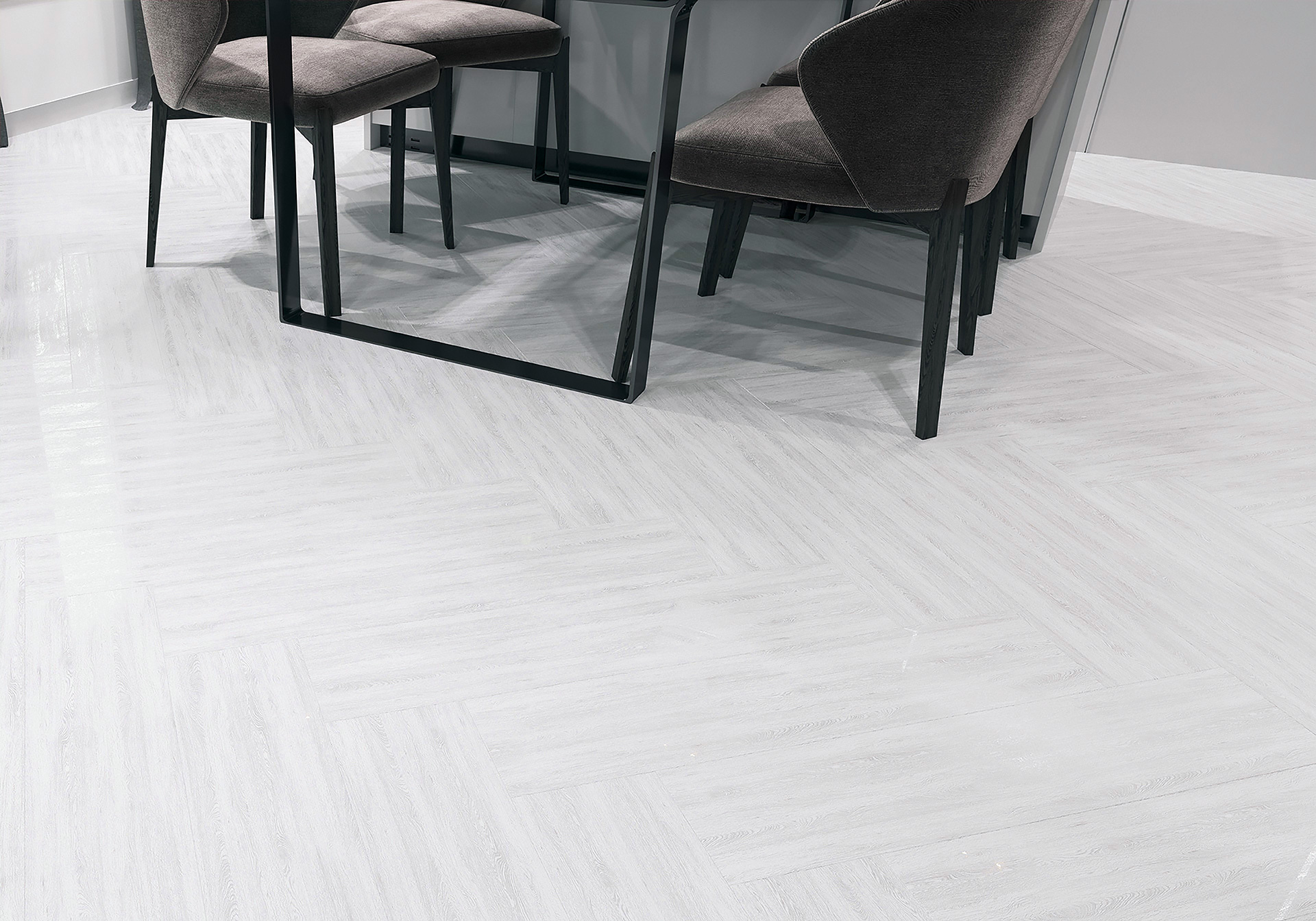 GFA92BRC07R Bruce матовый 200x900x7 Alma Ceramica (Уралкерамика)