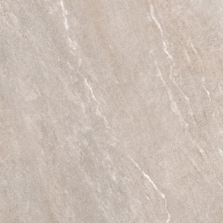 GFU04ANG04R Angara матовый 600x600x9,5 Alma Ceramica (Уралкерамика)
