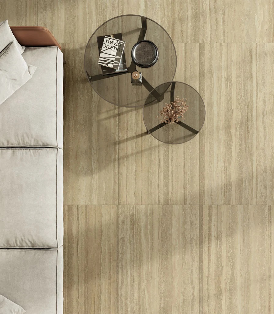 Charme Advance Italon