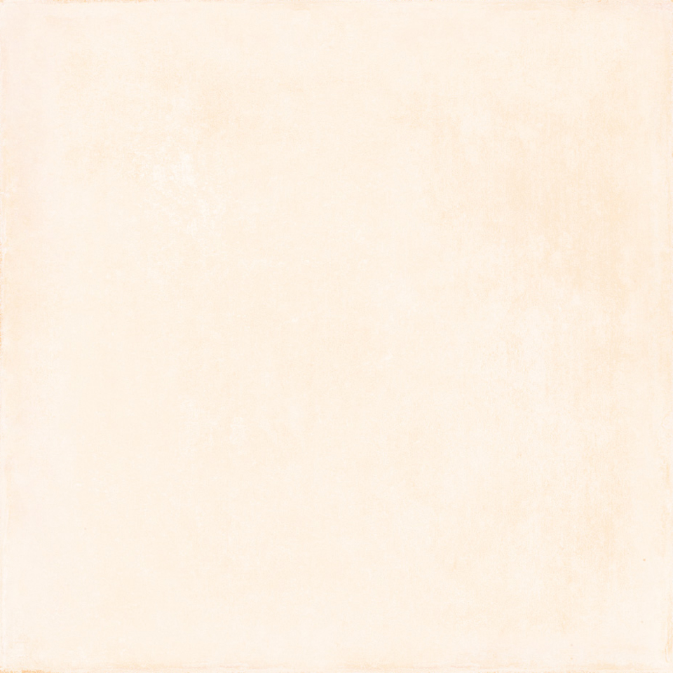 88350 Crete Oro Matt 60x60 Cerdomus