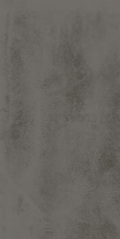 610010002741 Астро Блэк 60x120 ColiseumGres