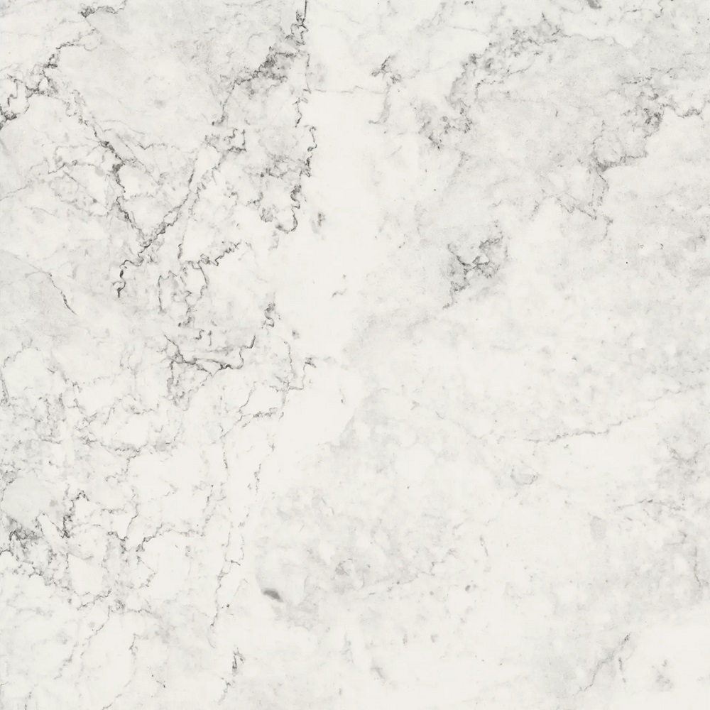 760075 Exalt Fairy White Nat Ret 60x60 Cerim