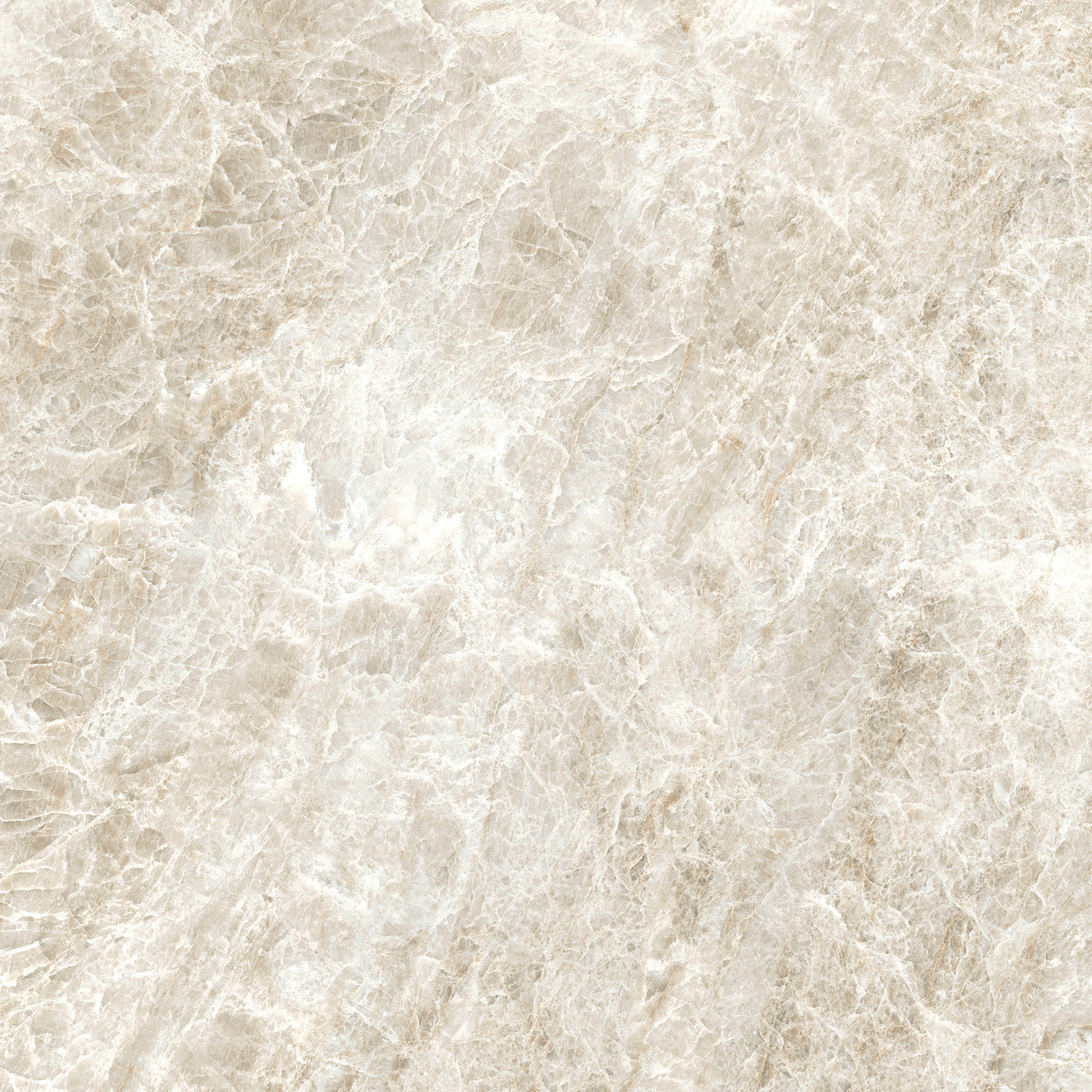 784525 Iconic Life Honey Yamuna Matte 60x60 Cerim фото 15