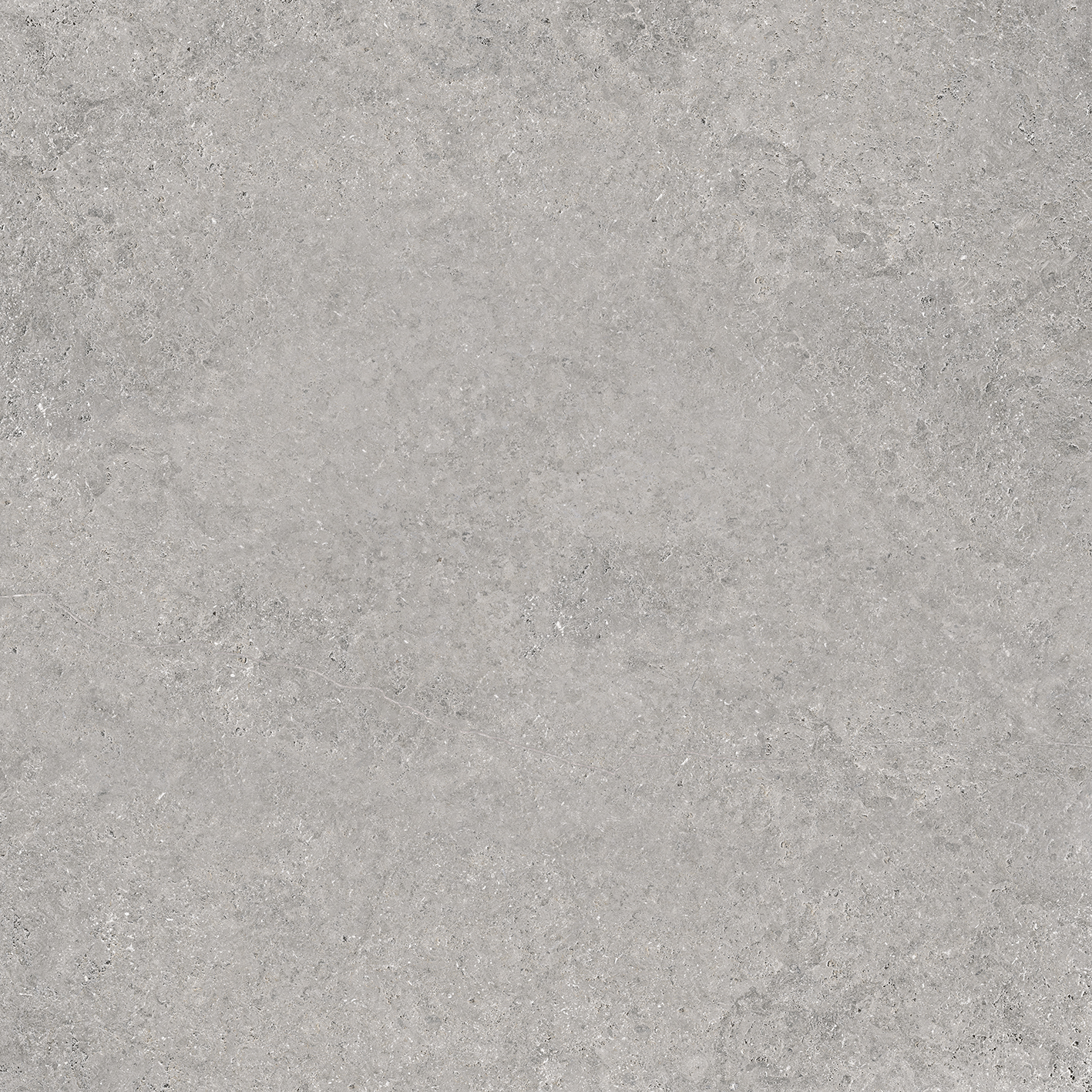 100310932 Hannover Topo 59,6x59,6 Porcelanosa