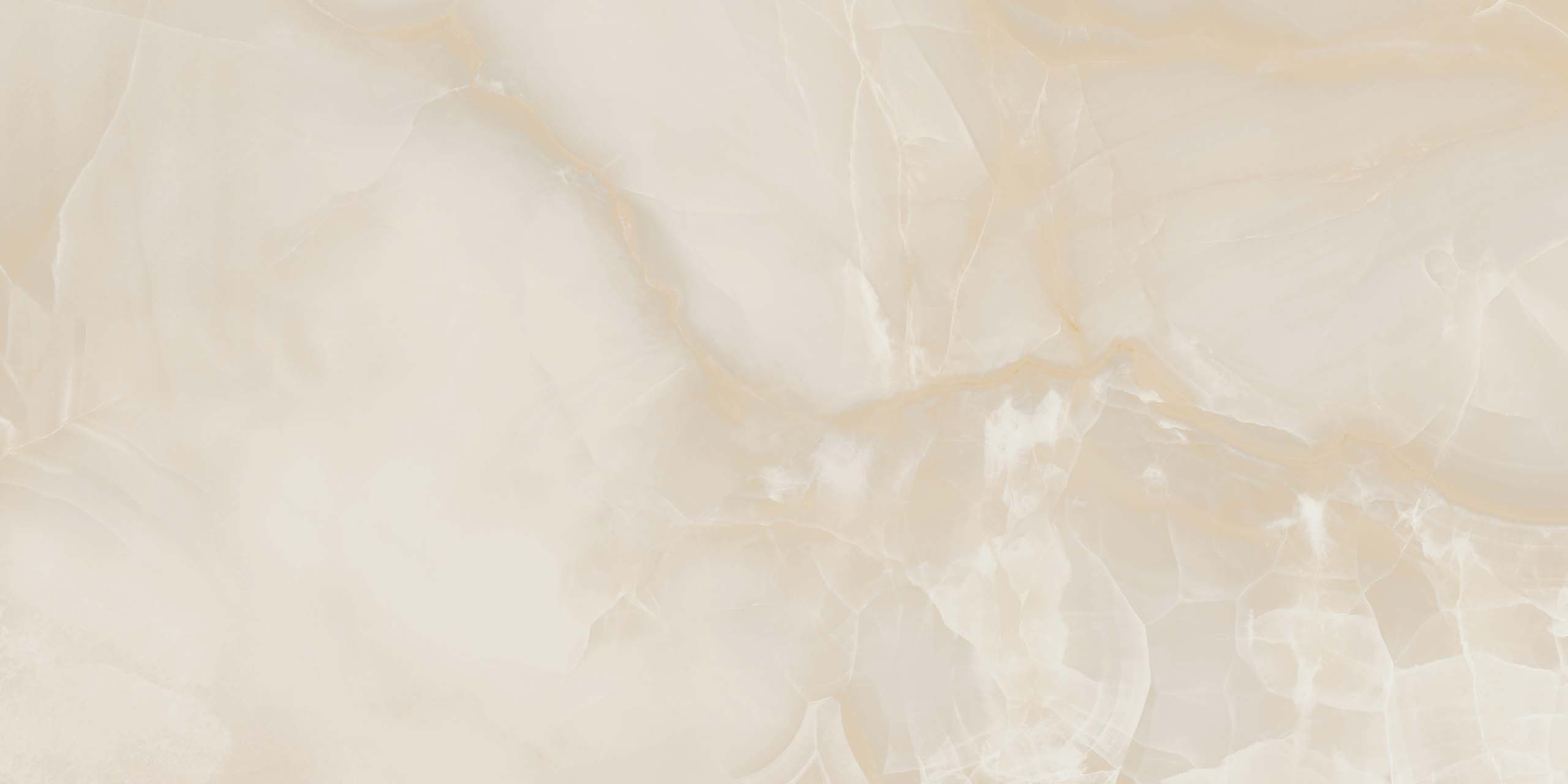 BZ01 Belize Beige Полированный 60x120x10 Ametis by Estima