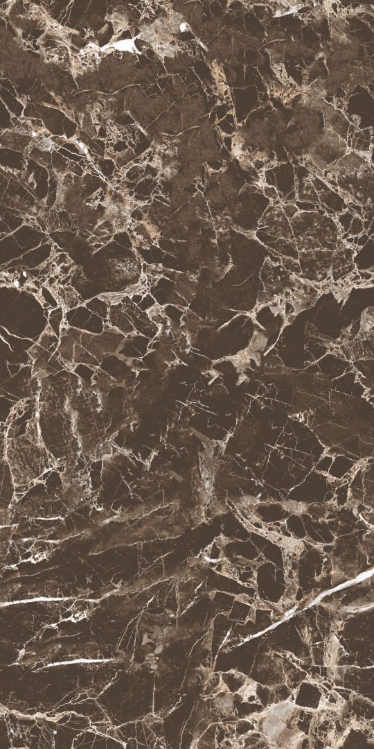 MOG402 Dark Brown полированный 60x120 Onlygres